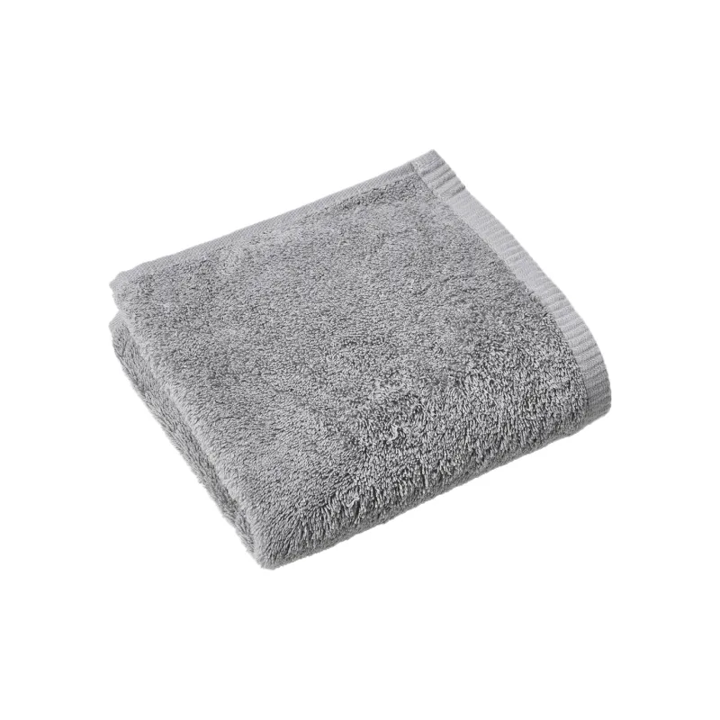 UTUNE Towels-9