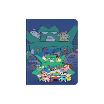 Baochengbao Tablet Protective Cases