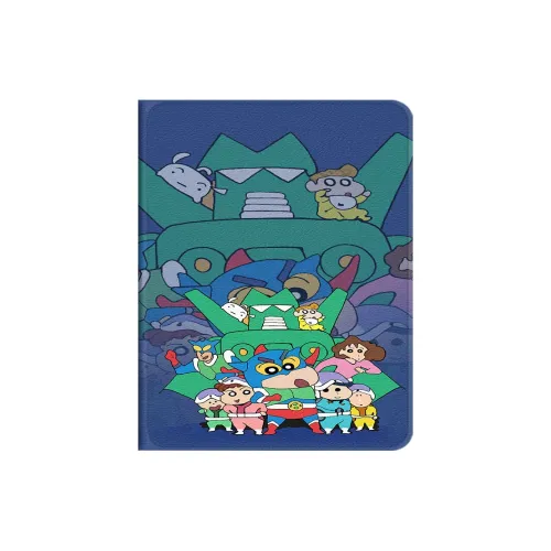 Baochengbao Tablet Protective Cases