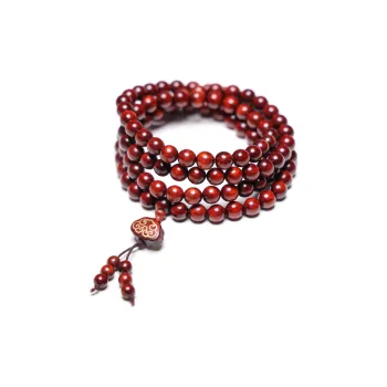 Xianyou India Rosewood Bracelets Unisex