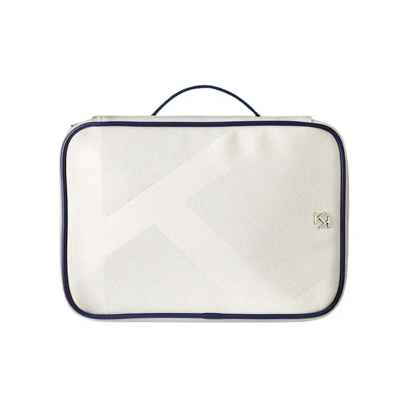 KIKO Make-up Tools Unisex-2
