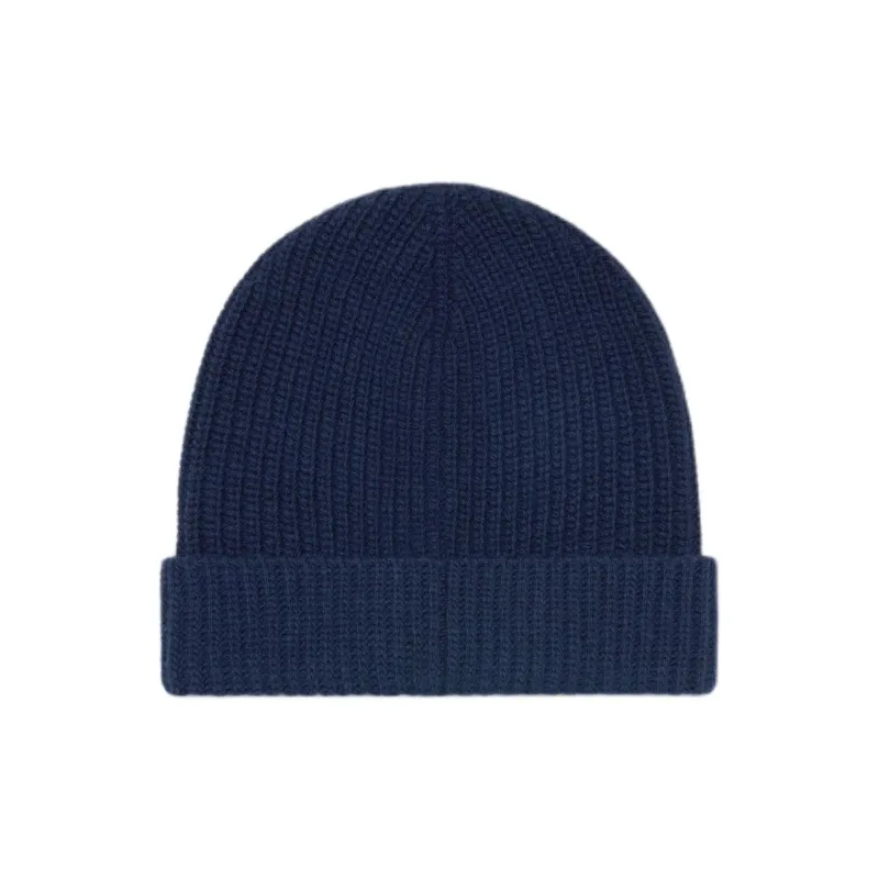 CELINE Beanie In Wool-1