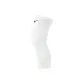 White 1 Pc