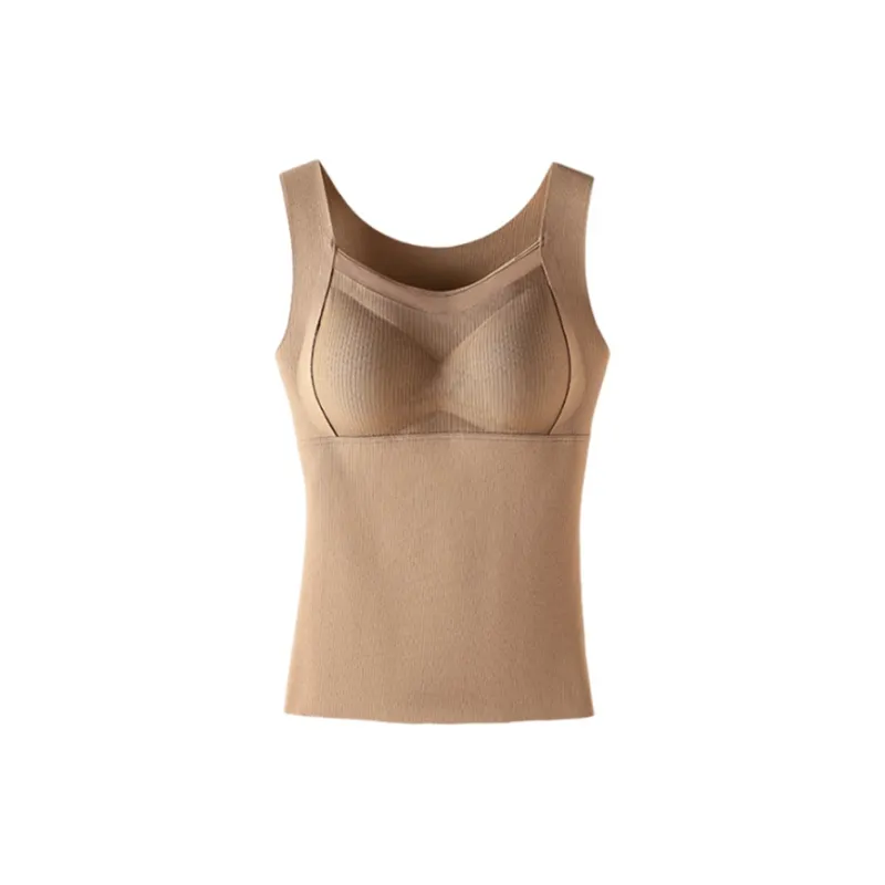 GRACEWELL Women's Tank Tops-6