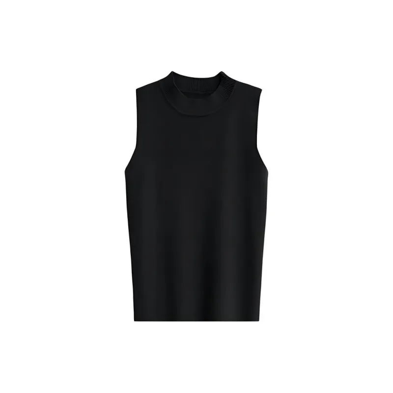 Yalu Women's Tank Tops-0