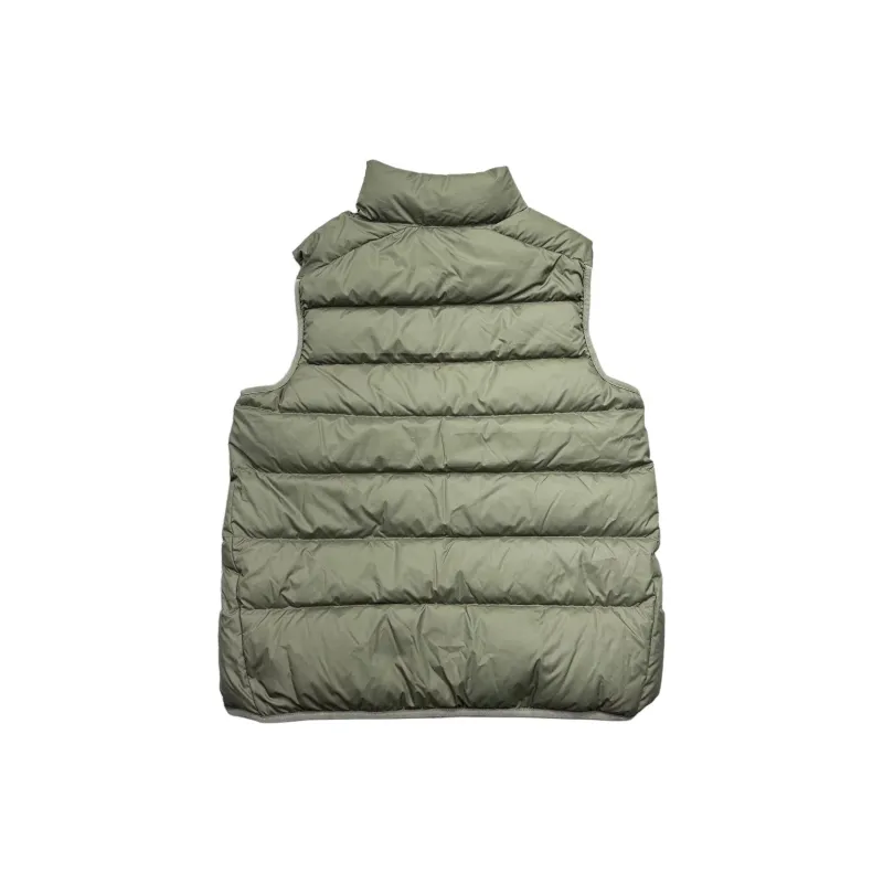 Nike Sportswear Vest Men's Olive Green-1