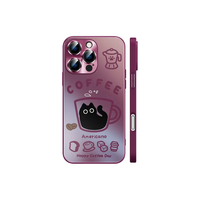 Hizeus Phone Cases-16