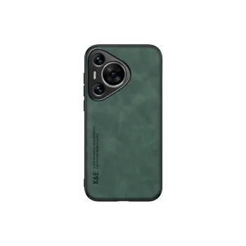 Suoyun Phone Cases