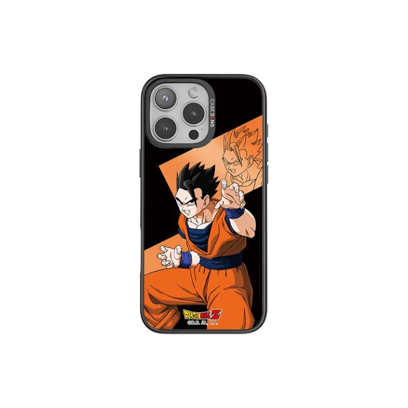 CASEBANG Phone Cases-20