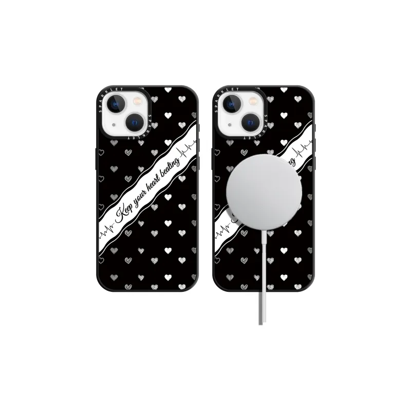 MINISO Phone Cases-0