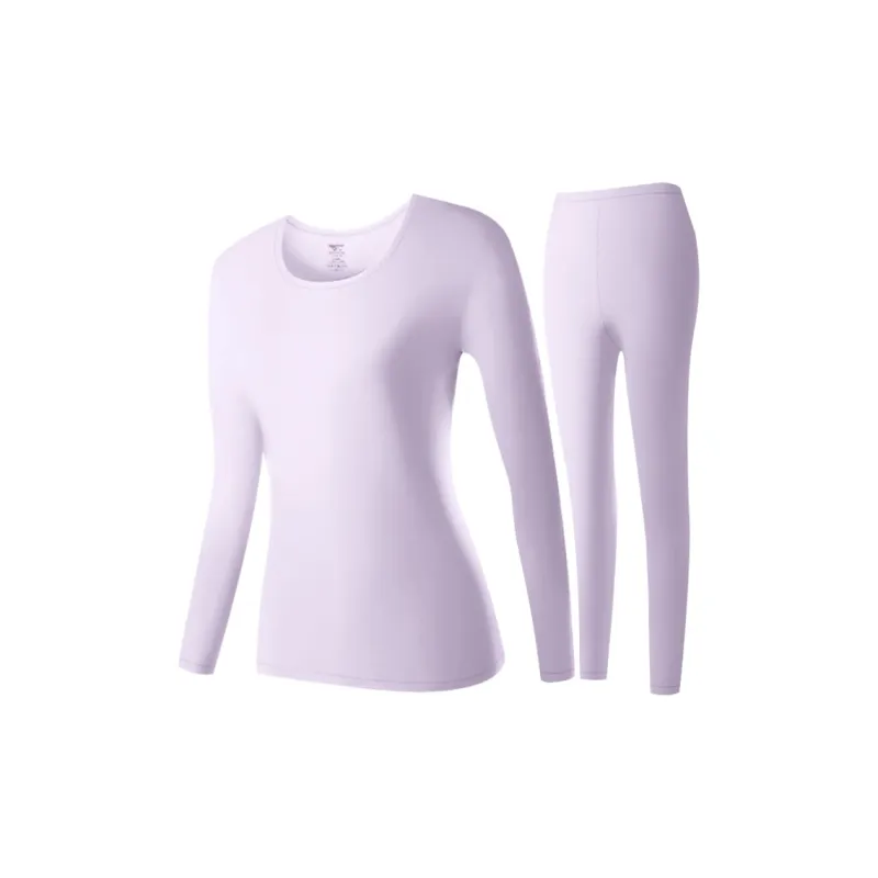 SEPTWOLVES Thermal Set Men's Exquisite Box-20