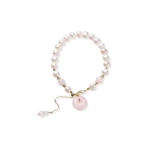 BYI Dream Freshwater Pearl Bracelets Women's