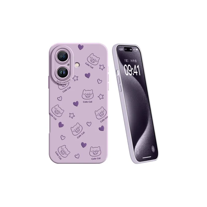 YOOPOO Phone Cases-1