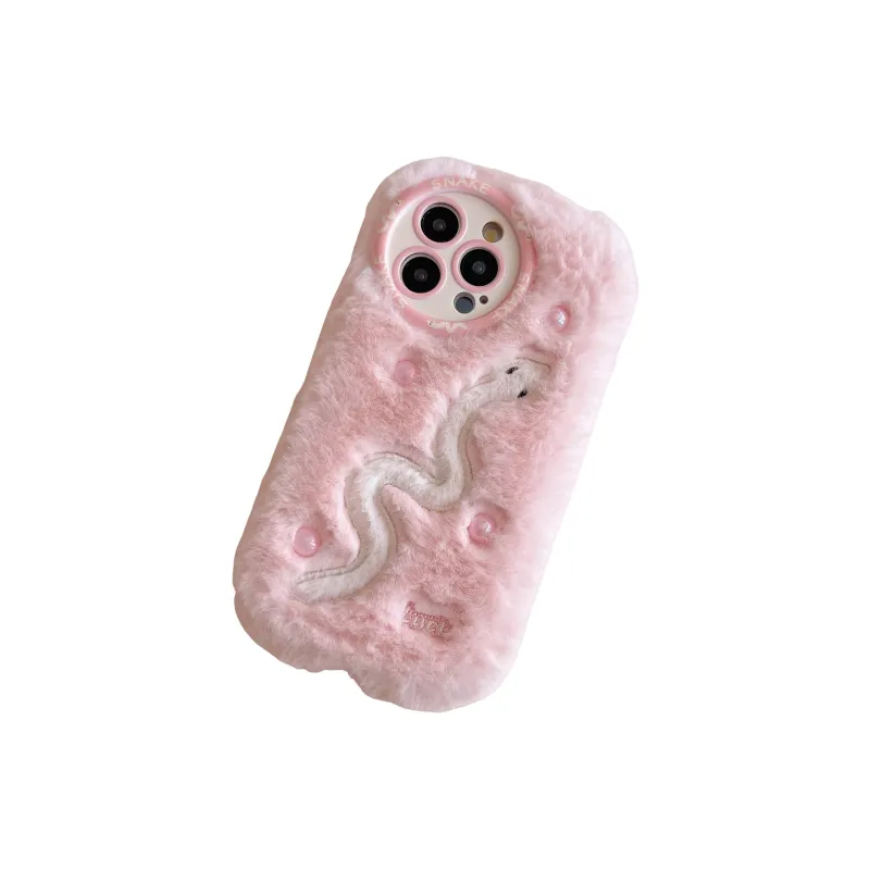 Chi Tang Phone Cases-2