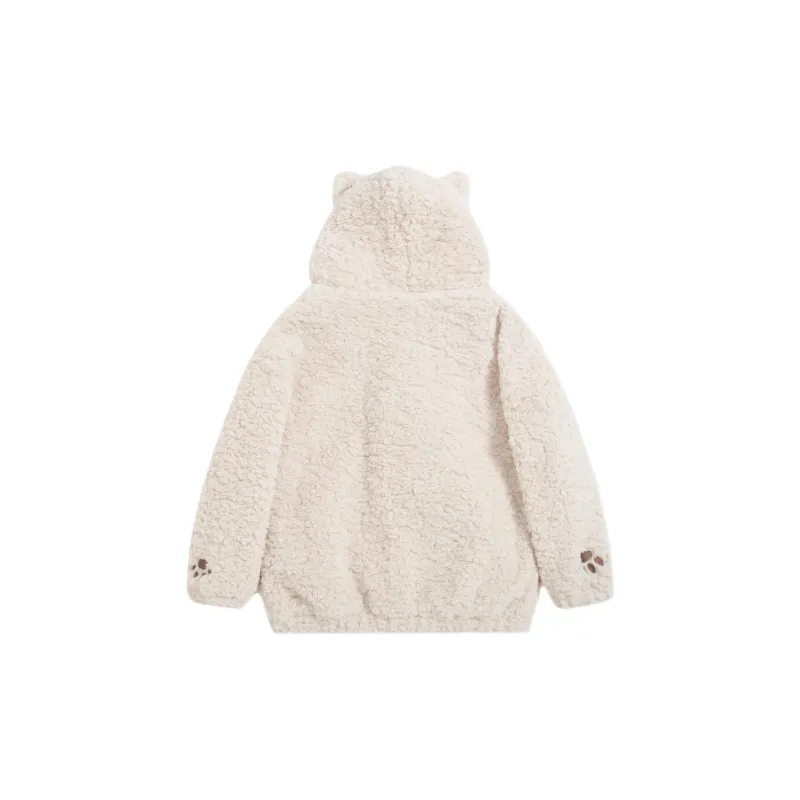 FLIM Puffer Jacket Women's Includes Gift Box Sets-1