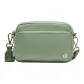 Gray Green
