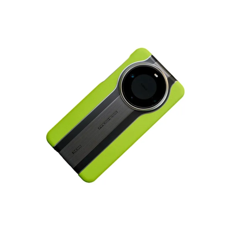 ZHENGGUANG Phone Cases-41