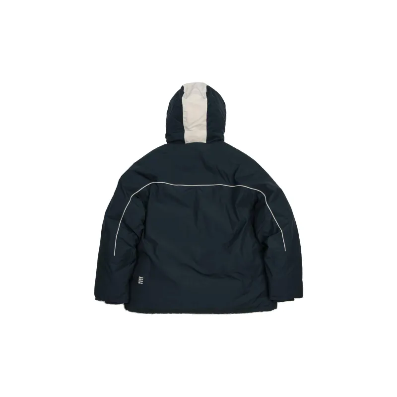 Nautica White Sail FW24 Down Jacket Men's-6