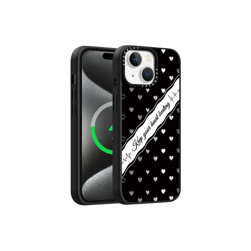MINISO Phone Cases-2