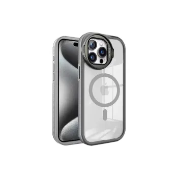 SSCP Phone Cases