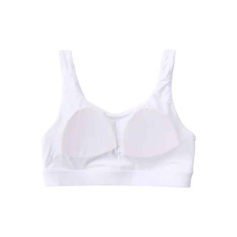 Champion Women's Bras-4