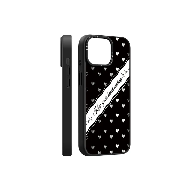 MINISO Phone Cases-3