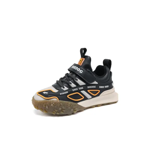 BOBDOG Kids' Running Shoes Kids