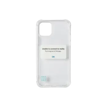 Urban Sophistication Polycarbonate Fiber Material Easy To Use And Durable Phone Cases Available For IPhone Minimalist