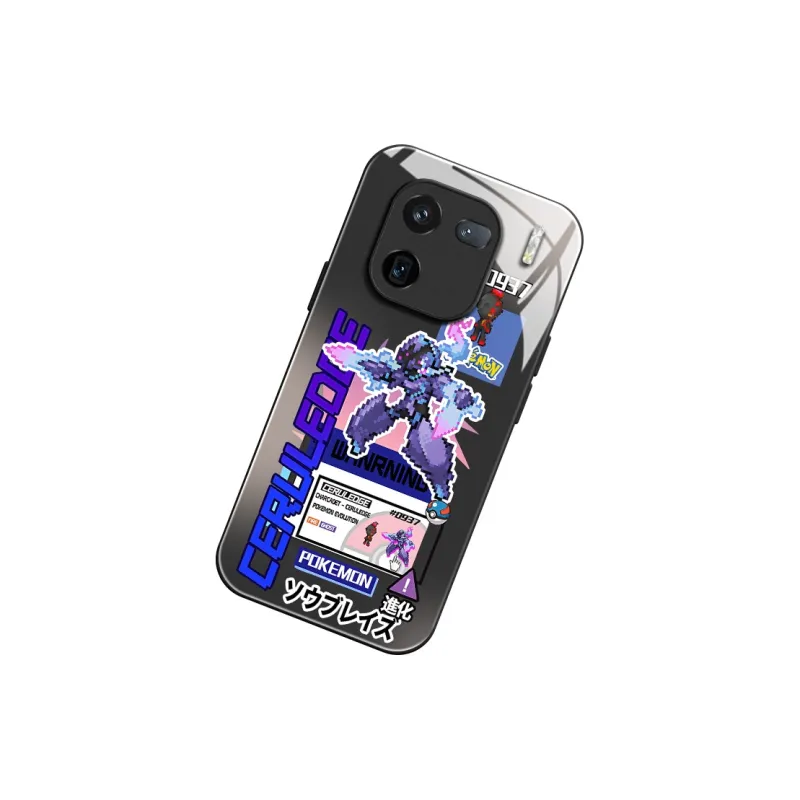 CHUNFAN Phone Cases-6