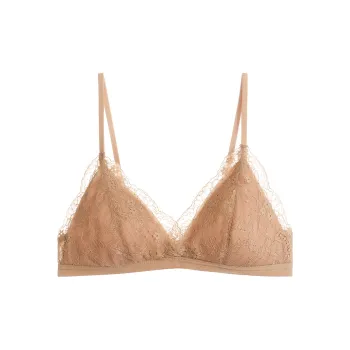 NEIZAIMIMA Women's Bras
