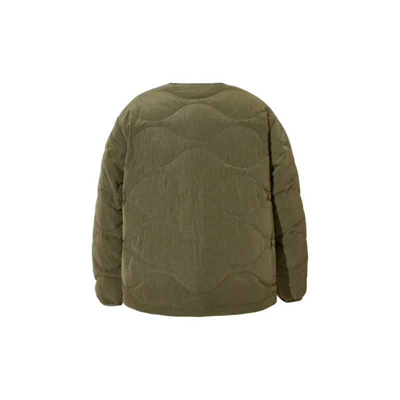 JACK&JONES Down Jackets Men-1
