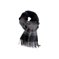 Black Gray