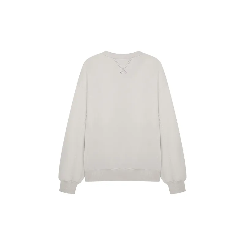 Teenie Weenie Sweatshirt Women's-3