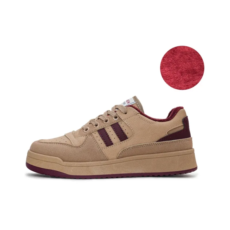 Humanism 1986 Casual Shoes Women's-11