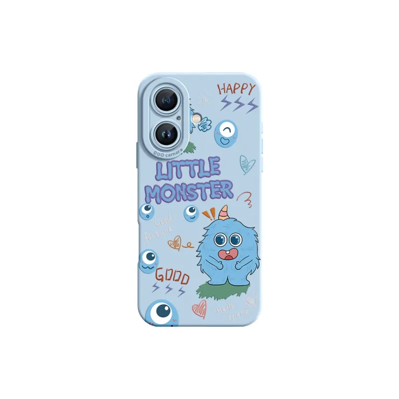 YOOPOO Phone Cases-12