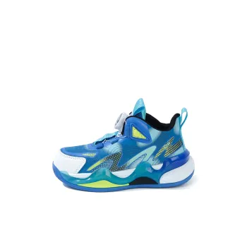 PIYOPIYO Cushioning Rebound Kids' Running Shoes Kids'