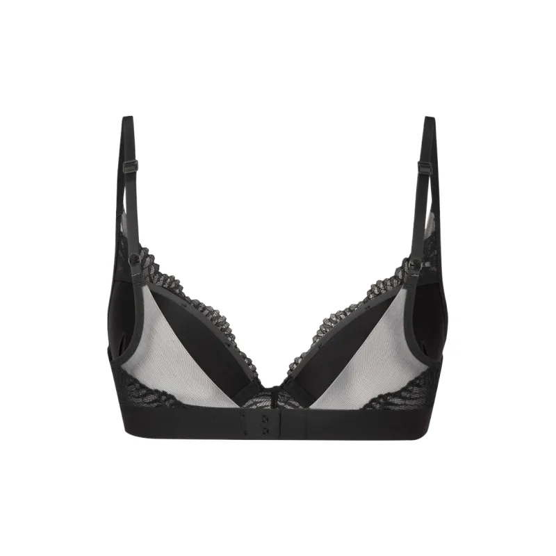 Calvin Klein Women's Bras-3