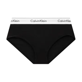 Calvin Klein Logo waistband Briefs