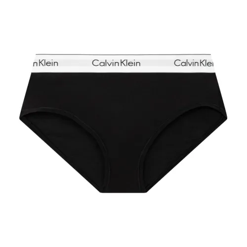 Calvin Klein Women's Underpants