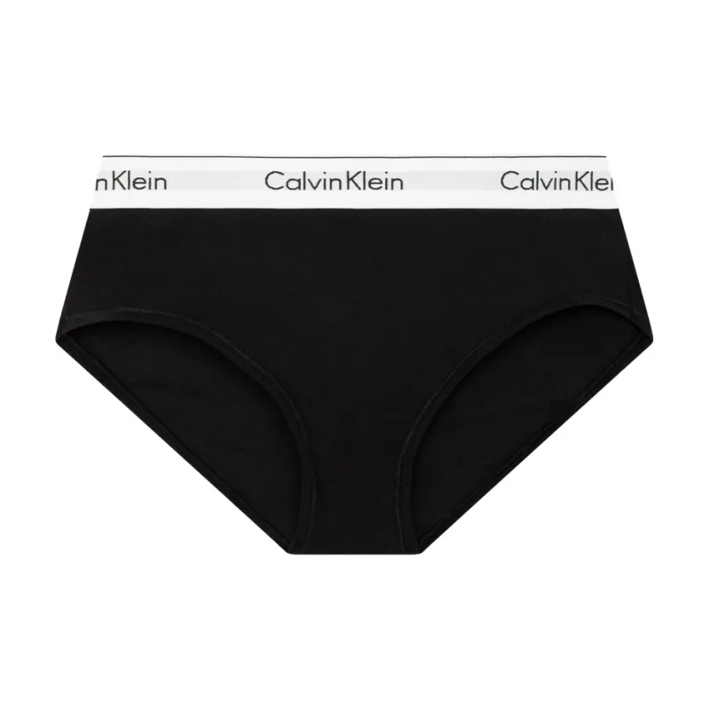 Calvin Klein Logo waistband Briefs-0