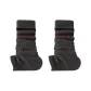 2 Pack Combo 5 2 Pack Dark Gray
