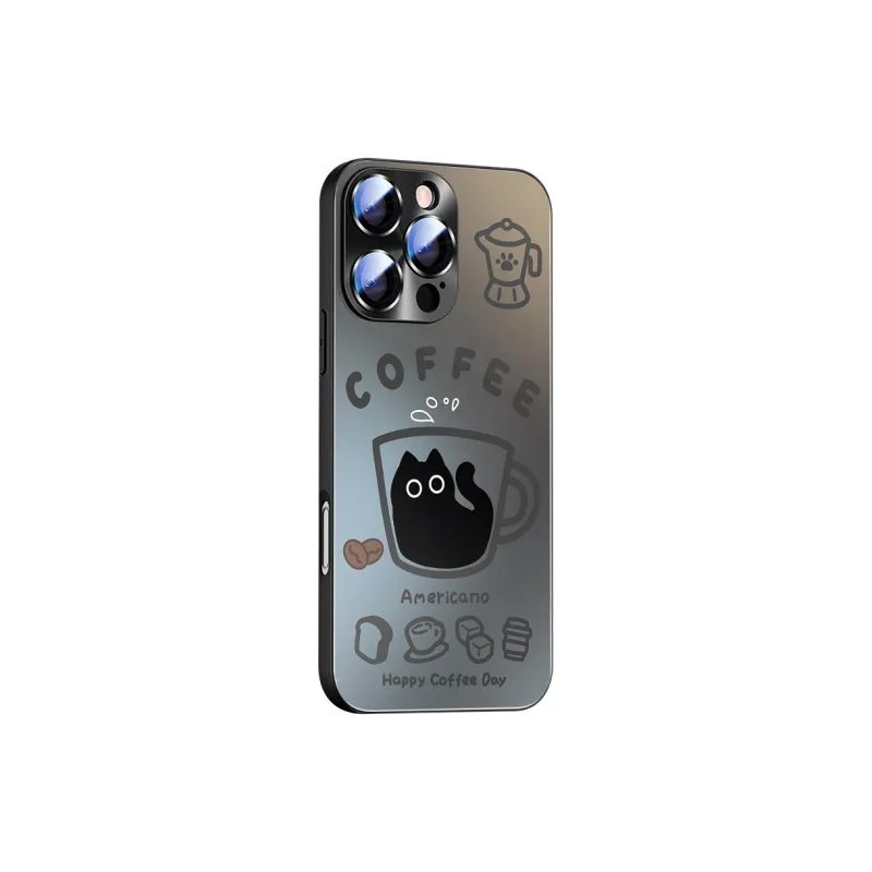 Hizeus Phone Cases-2