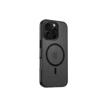 Yule Phone Cases