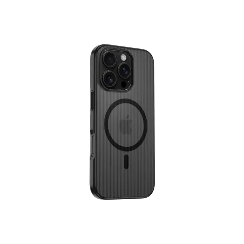 Yule Phone Cases