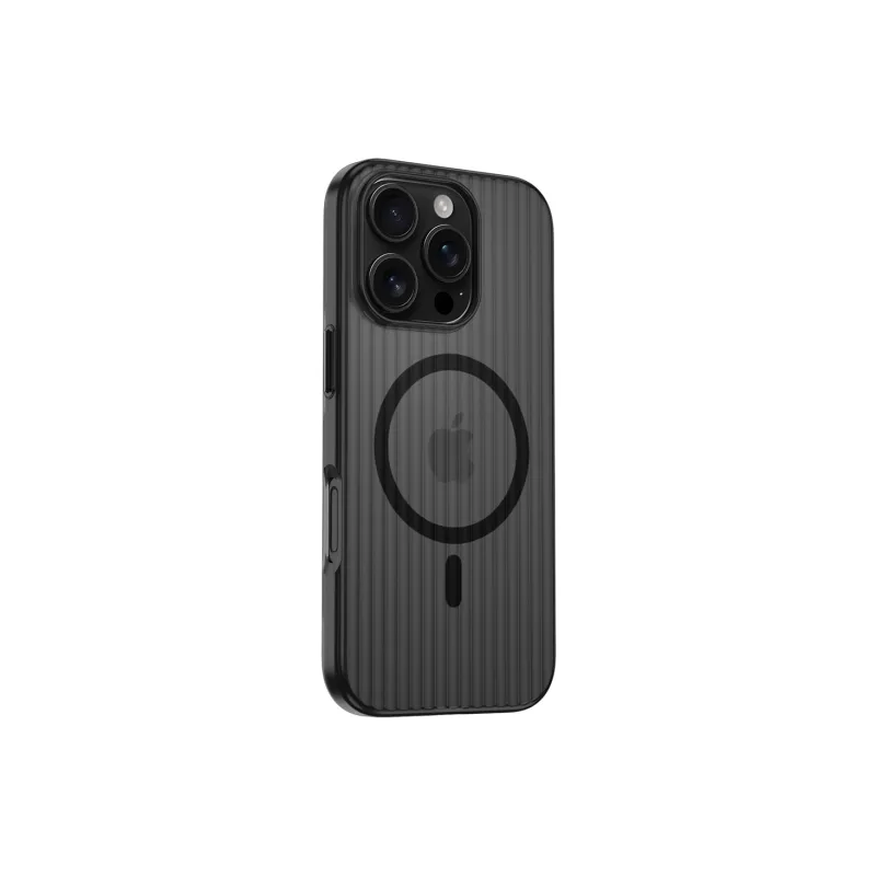 Yule Phone Cases-5