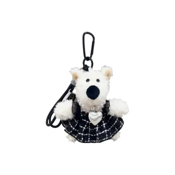 TBoML Pendants Unisex
