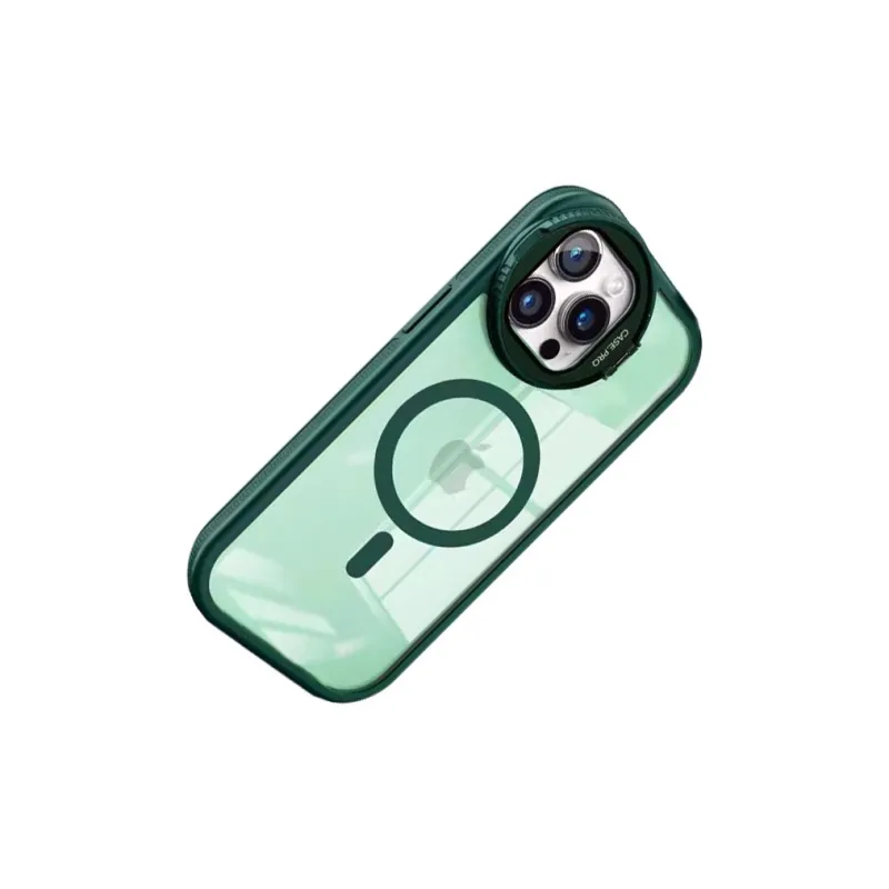 SSCP Phone Cases-17