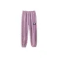 1 Pack (Purple)