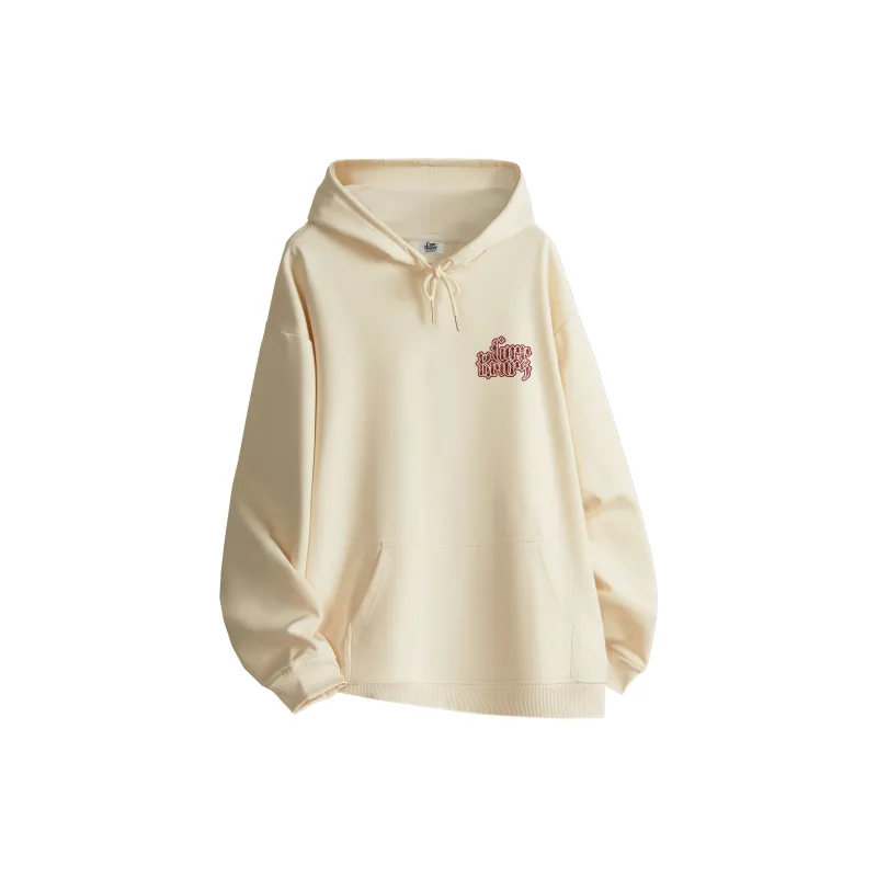 CAREBEARS Sweatshirts Unisex-15