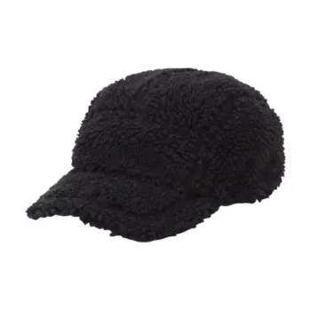 Gramicci Polyester Baseball Caps Unisex Multicolor